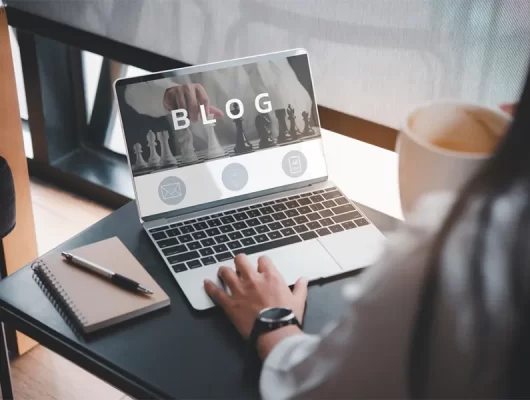 ankara web tasarımı