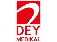 DEY Medikal