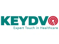 Keydvo Health Solutions