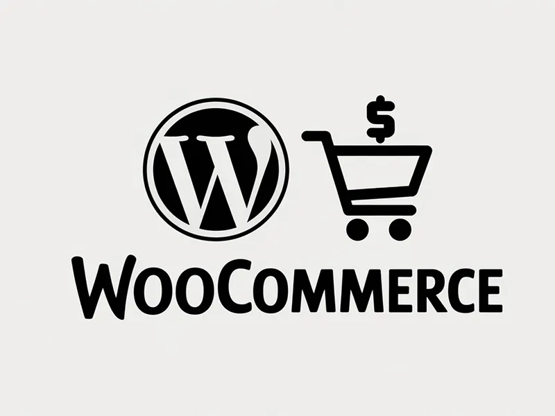 ankara web tasarım